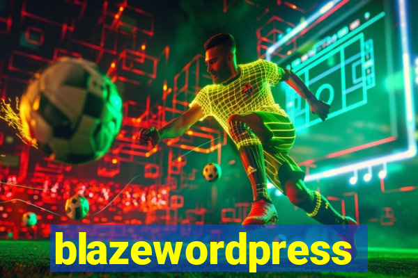 blazewordpress