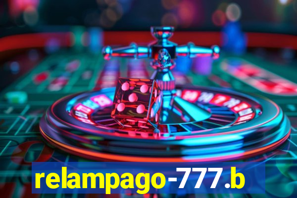 relampago-777.bet