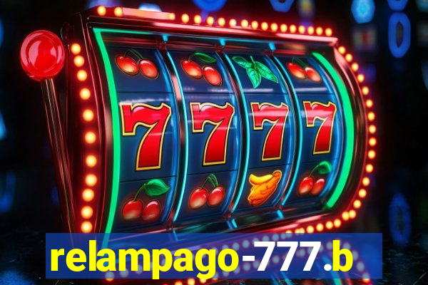 relampago-777.bet