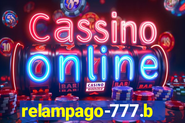 relampago-777.bet