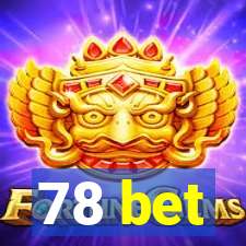 78 bet