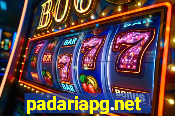 padariapg.net