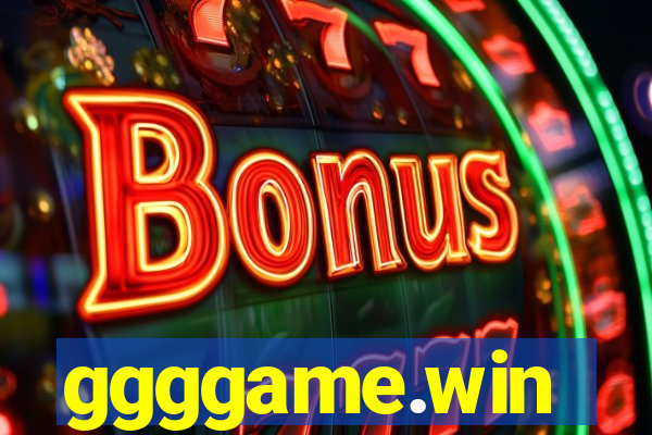 ggggame.win