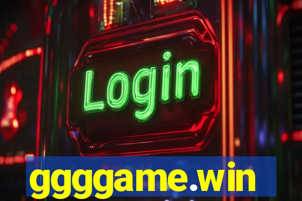 ggggame.win