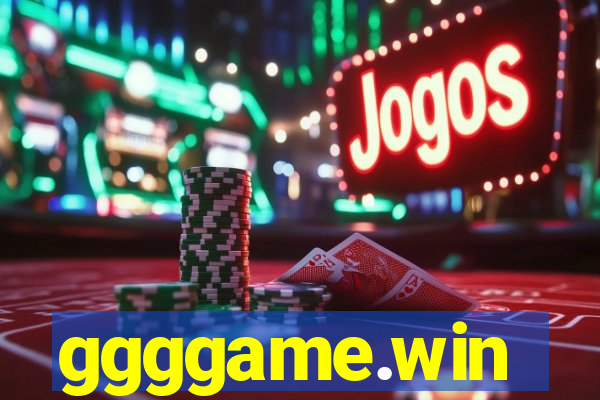 ggggame.win