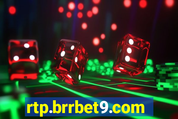 rtp.brrbet9.com