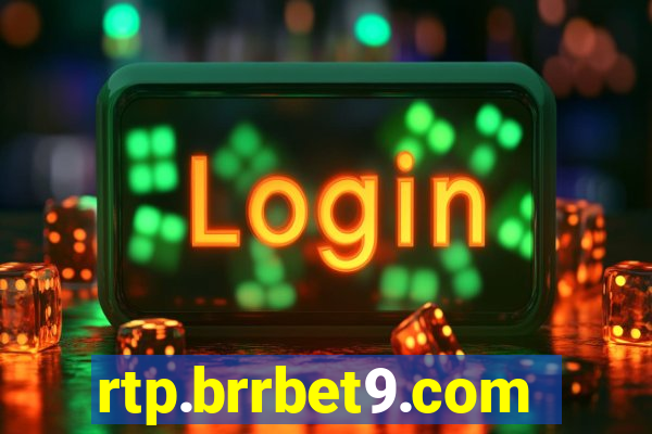 rtp.brrbet9.com