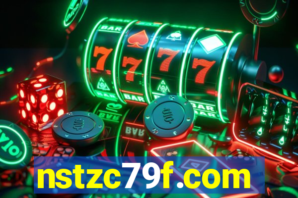 nstzc79f.com