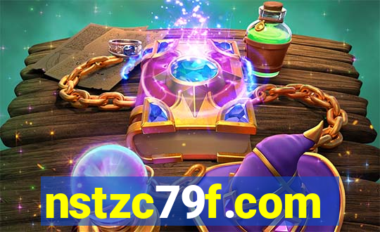nstzc79f.com