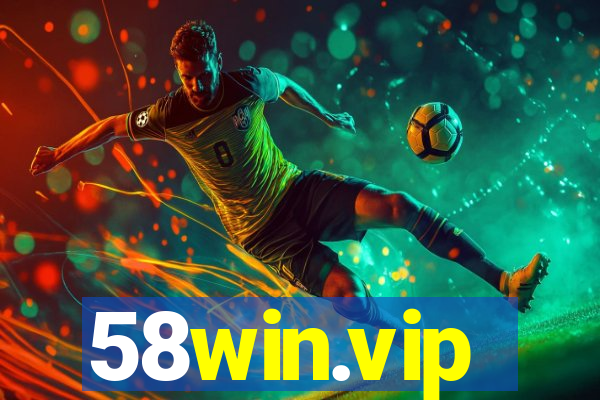 58win.vip