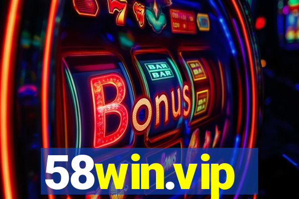 58win.vip