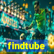 findtube