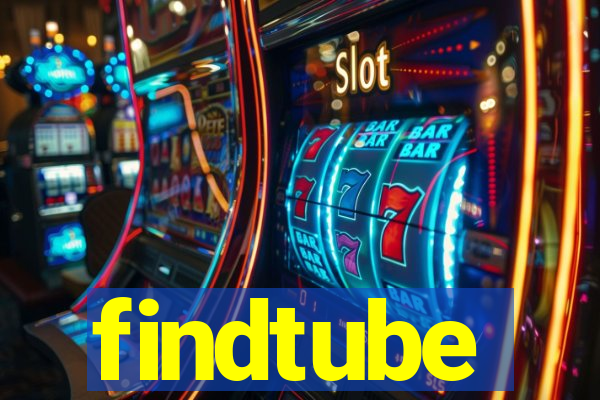 findtube
