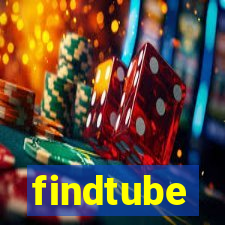 findtube