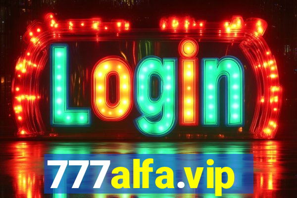 777alfa.vip