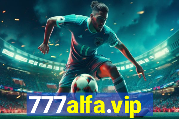 777alfa.vip