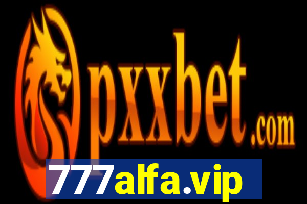 777alfa.vip