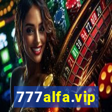 777alfa.vip