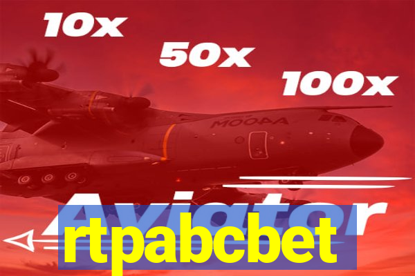 rtpabcbet