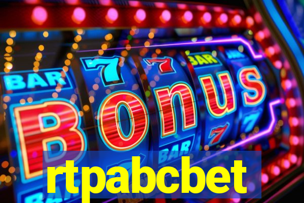 rtpabcbet