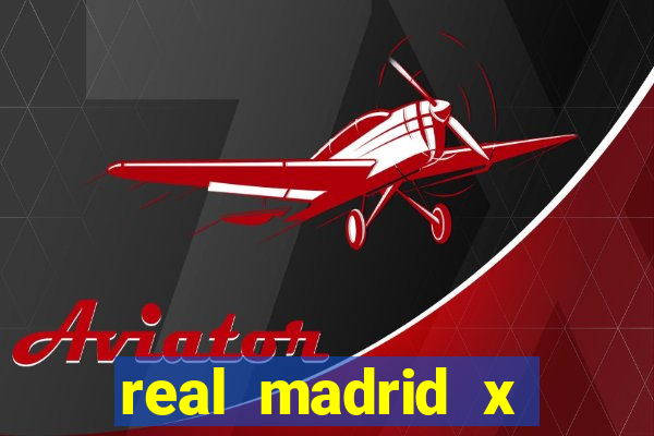 real madrid x barcelona assistir online multicanais