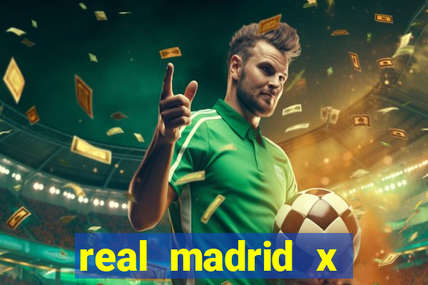 real madrid x barcelona assistir online multicanais