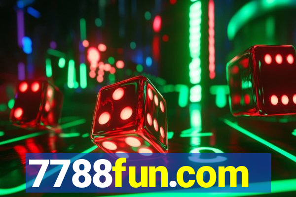 7788fun.com