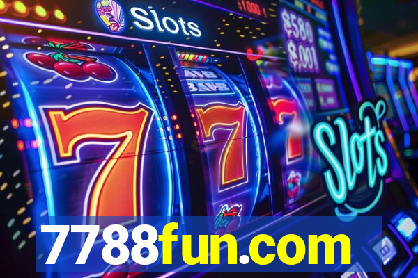 7788fun.com