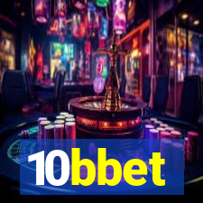 10bbet