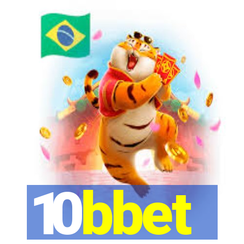 10bbet