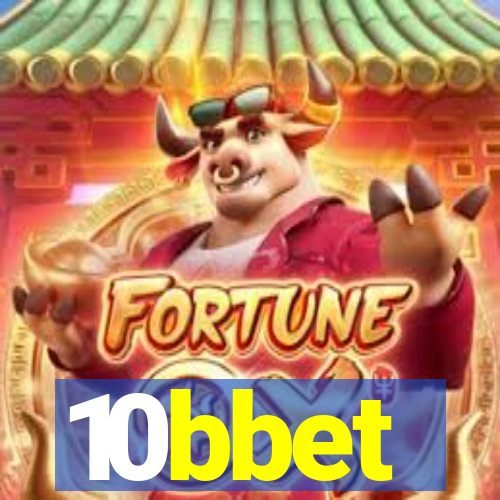10bbet