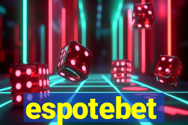 espotebet