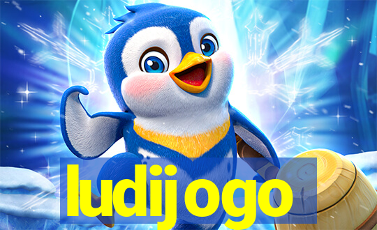 ludijogo