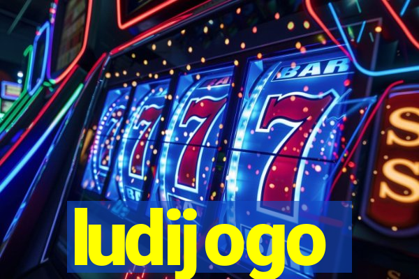 ludijogo