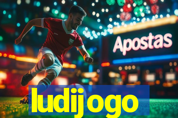 ludijogo
