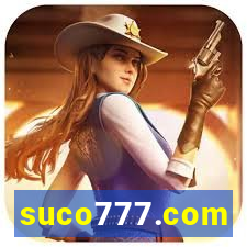 suco777.com