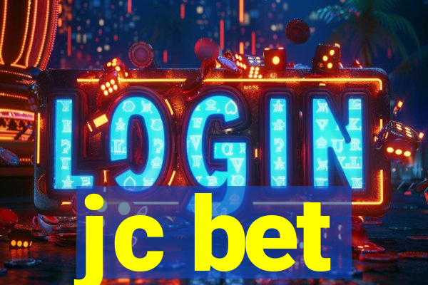 jc bet
