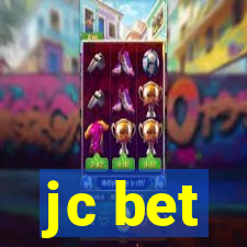 jc bet