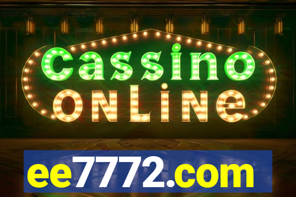 ee7772.com