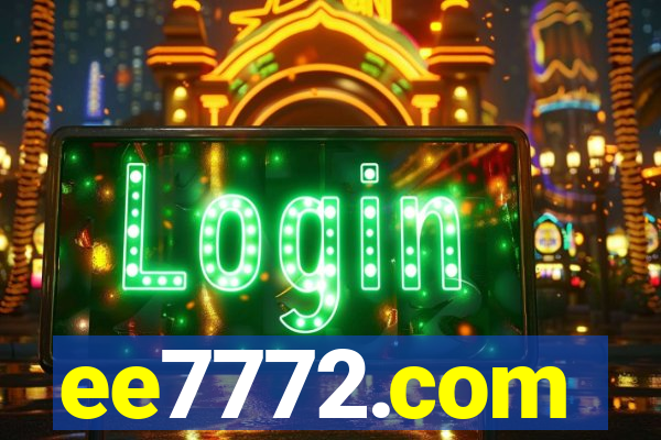 ee7772.com