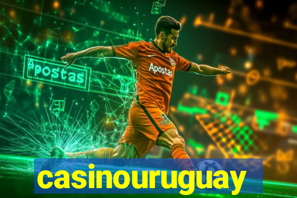 casinouruguay