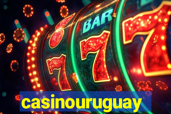 casinouruguay
