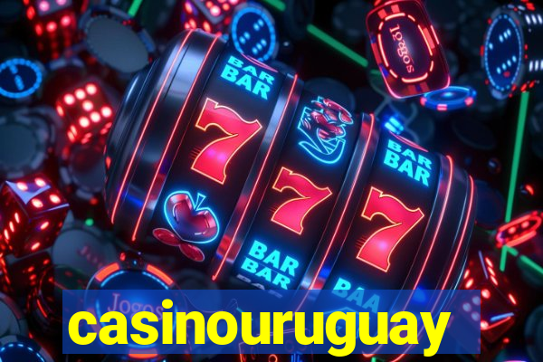 casinouruguay
