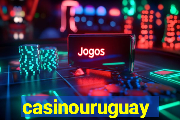 casinouruguay