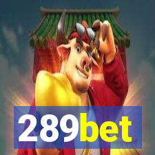 289bet