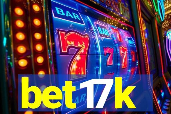 bet17k