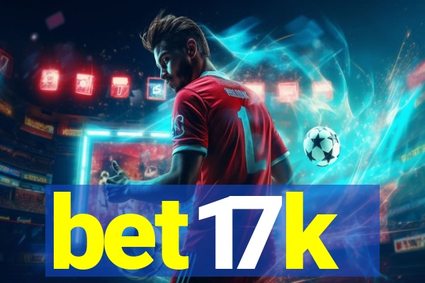 bet17k