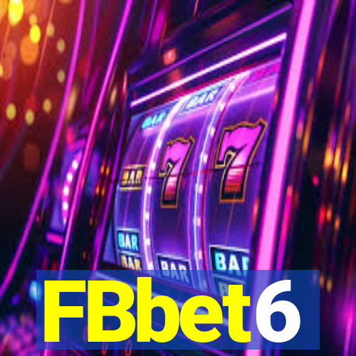 FBbet6