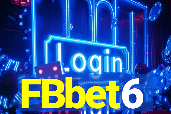FBbet6