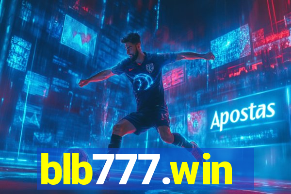 blb777.win